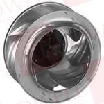 Импеллер Артикул R4E310-AQ29-11 от производителя EBM PAPST