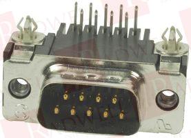 Перемычка / клемма / штекер Артикул 5747832-4 от производителя TE CONNECTIVITY