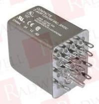 Реле / розетка Артикул 782XDXH21-120A от производителя SCHNEIDER ELECTRIC