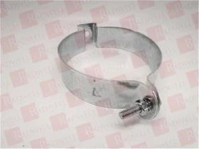Зажим Артикул CD8B от производителя NVENT