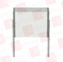 Конденсатор Артикул B32560J6153K000 от производителя TDK