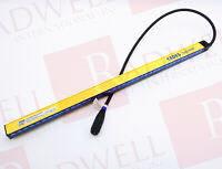 Световой занавес Артикул S2P-AEF2N-KH1P2H1P2H1-ACDA10026 от производителя ALLEN BRADLEY