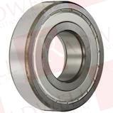 Подшипник Артикул 1603Z от производителя GBC