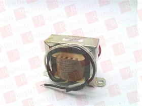 Трансформатор тока Артикул N-48X от производителя TRIAD MAGNETICS