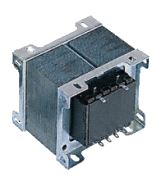 Сухой трансформатор 504-638 от RS PRO