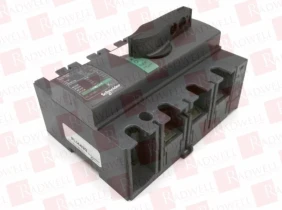 Размыкающий переключатель Артикул 28910 от производителя SCHNEIDER ELECTRIC
