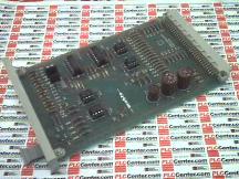 Плата ПК Плата ПЛК / дополнения к  плататам Артикул K922 от производителя MAHLO