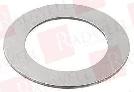 Подшипник Артикул TWA815-HLA от производителя SCHAEFFLER GROUP