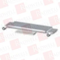Ремень Артикул SL0234N от производителя PALETTI