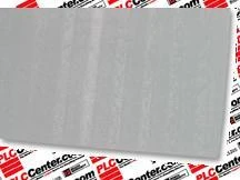 Буфер / Буферное колесо / Буферный коврик Артикул SIL-PAD K6  300MMX300MM SHEET от производителя BERGQUIST
