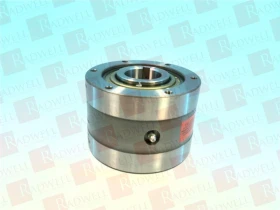 Муфта тормоза Артикул FSO-600/1.750 от производителя ALTRA INDUSTRIAL MOTION