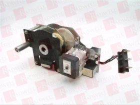 Основание двигателя/аксессуар Артикул 685763 от производителя SCHNEIDER ELECTRIC