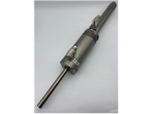 Статор RS01-84X80-C производства LINMOT