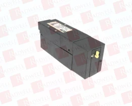 Электромагнитный клапан  Артикул F51VXBK023A от производителя PARKER
