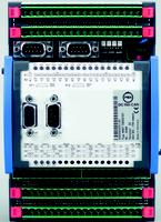 Модуль ПЛК DC150-CAN WEBBER ELECTRONICS