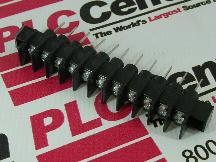 Клемма Артикул A207311 от производителя MAGNUM