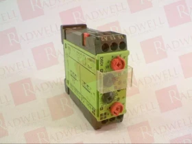 Таймер  / Счетчик  Артикул D6DI от производителя TELE CONTROLS