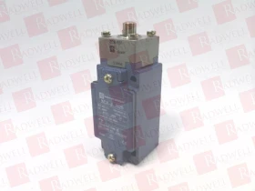 Концевой выключатель Артикул XCKJ161H29 от производителя TELEMECANIQUE SENSORS