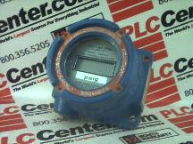 Сигнал  / передатчик  Артикул 594004 от производителя TELMAR