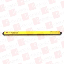 Световой занавес Артикул MS4324B-2X от производителя OMRON