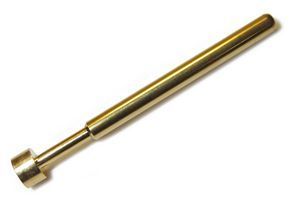 EPA-4F Провода для измерений от EVERETT CHARLES