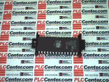 Устройство для ЭВМ Артикул M12883100A от производителя METTLER TOLEDO