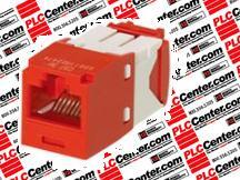 Электрический аксессуар Артикул 45-5558 от производителя GC ELECTRONICS