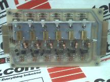 Плата ПК Плата ПЛК / дополнения к  плататам Артикул 01-262-14OD от производителя THERMCO