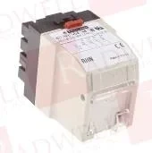 Реле / розетка Артикул RHN411E от производителя SCHNEIDER ELECTRIC