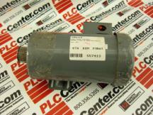 Двигатель 3N844 от NORTHSTAR TECHNOLOGIES