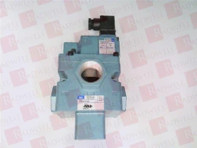 Электромагнитный клапан  Артикул 57D-16-501JA от производителя MAC VALVES INC