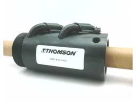 7824246 Плата ПК Плата Гайка / болт / шатун / шайба от THOMSON INDUSTRIES