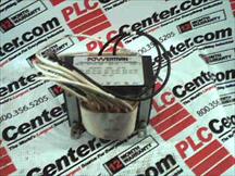 Трансформатор для цепи управления Артикул EW-251-208 от производителя POWERTRAN