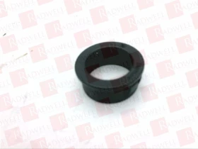 Втулка Артикул 8479 от производителя KEYSTONE ELECTRONICS