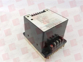 Артикул D70-133 от производителя LECTRON CORP
