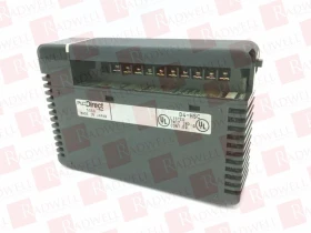Модуль / стойка ПЛК Артикул D4-HSC от производителя AUTOMATION DIRECT