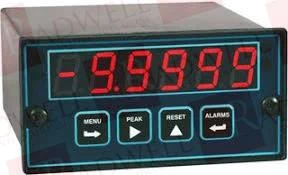 Артикул L20100P от производителя LAUREL ELECTRONICS