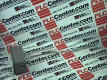 Передатчик температуры Артикул TCS/1000-T4-D-18-BB-140F от производителя TCS BASYS CONTROLS