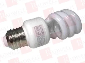 Флуоресцентная трубка Артикул 801014 от производителя TCP LIGHTING
