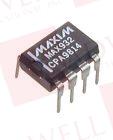 Компаратор  Артикул MAX932CPA+ от производителя MAXIM INTEGRATED PRODUCTS