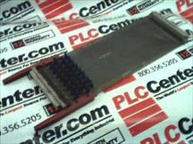 Плата ПК Плата ПЛК / дополнения к  плататам Артикул 20800-015 от производителя PENTAIR