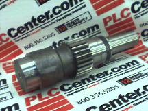 L-6142-760.03-038-R6140 Шпиндель от CINCINNATI LAMB