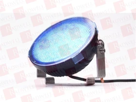 Артикул HSCB245LX от производителя LASERGLOW TECHNOLOGIES