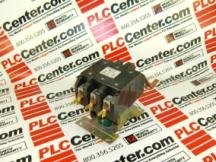 Пускатель Артикул 16GE35AF4 от производителя SIEMENS