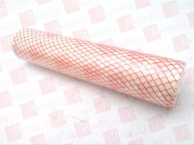Пневмофильтр Артикул 10C15-095X2 от производителя PARKER