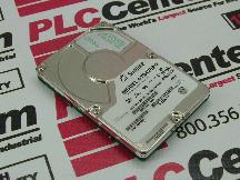 Привод Артикул ST9420AG от производителя SEAGATE