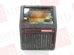 Сканер штрих-кода промышленный Артикул FIS-0880-0001 от производителя OMRON