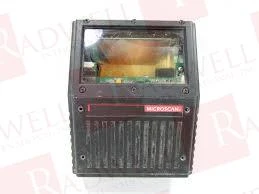 Сканер штрих-кода промышленный Артикул FIS-0880-0001 от производителя OMRON