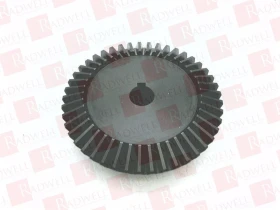 Шестерня Артикул SB2.5-4518 от производителя KHK