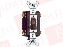 Настенный выключатель Артикул 664G от производителя LEGRAND